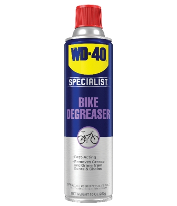 desengrasante specialist