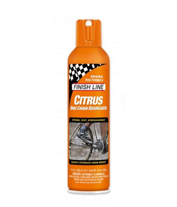 desengrasante-finish-line-citrus-bio-solvent