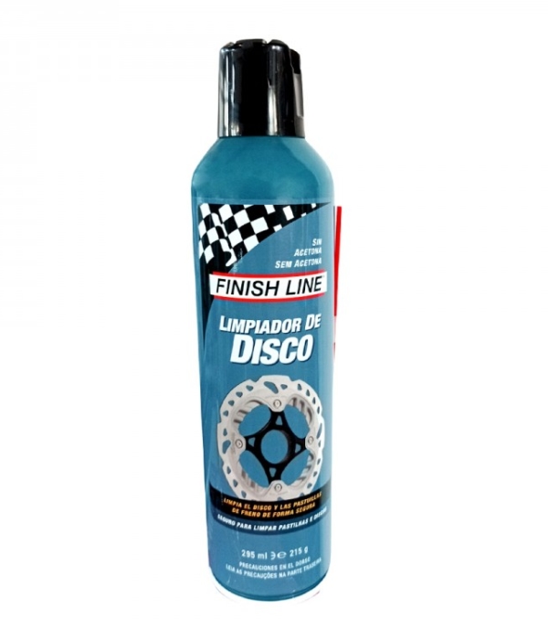 limpiador-de-freno-de-disco-finish-line-10-oz