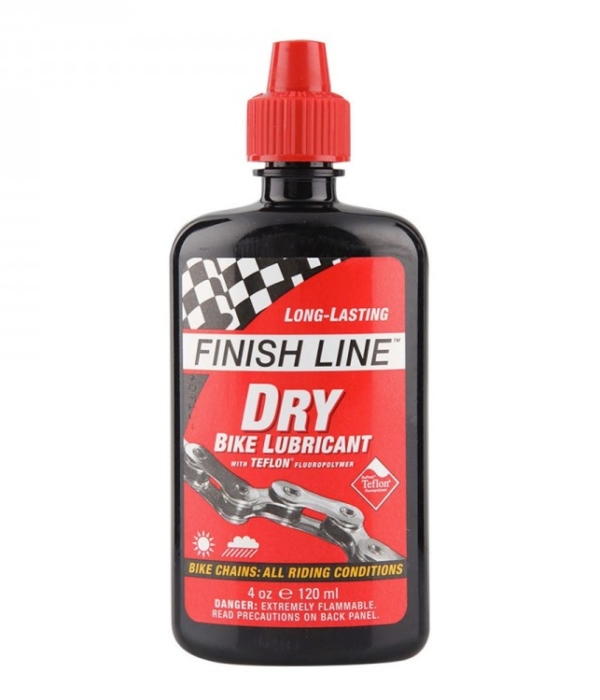 lubricante-finish-line-dry-seco-lube-teflon-plus-4oz