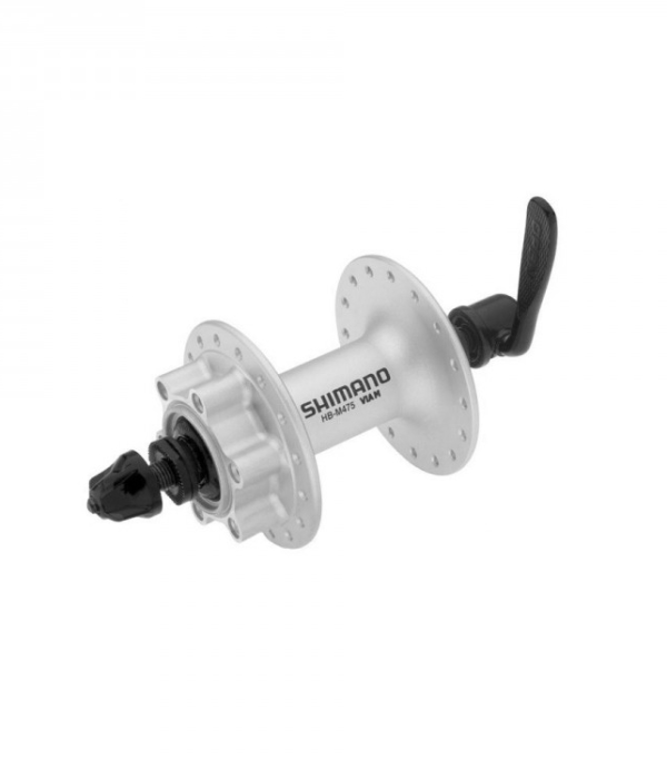 maza-shimano-m475-delantera 32