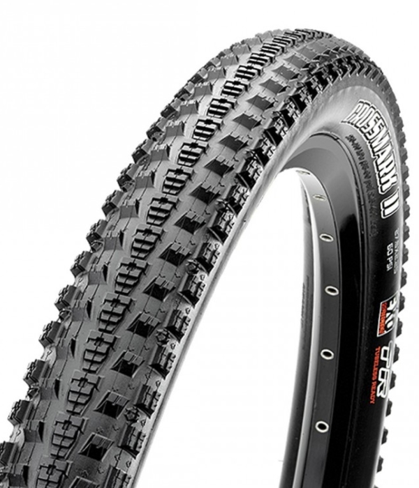 neumatico-29x210-maxxis-crossmark-ii-foldable