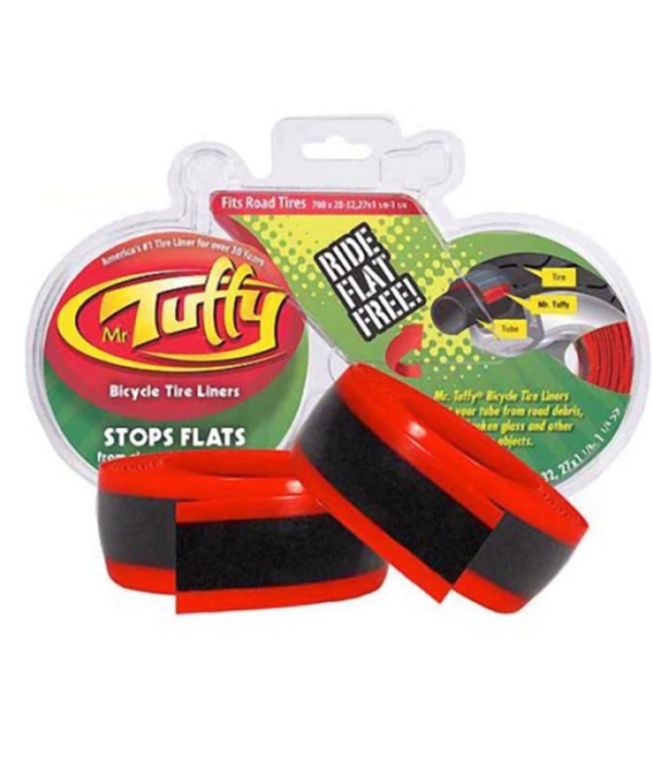 protector-neumatico-mr-tuffy-700x28-32-rojo