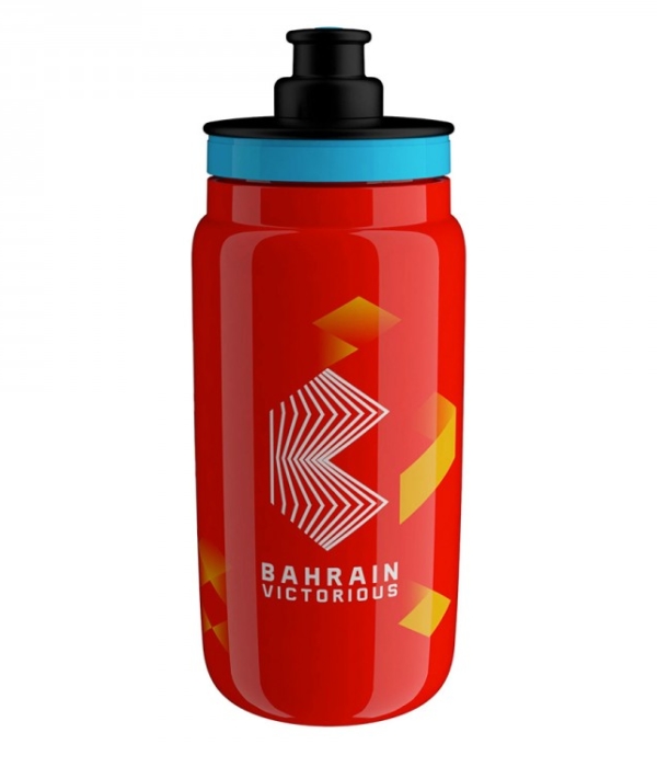 caramagiola-elite-fly-550ml-bahrain-victorius