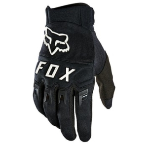 Guantes