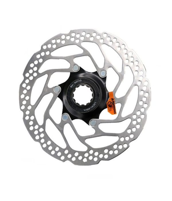 rotor 160 center rt30