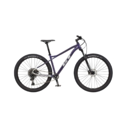 gt mountain bike stockists