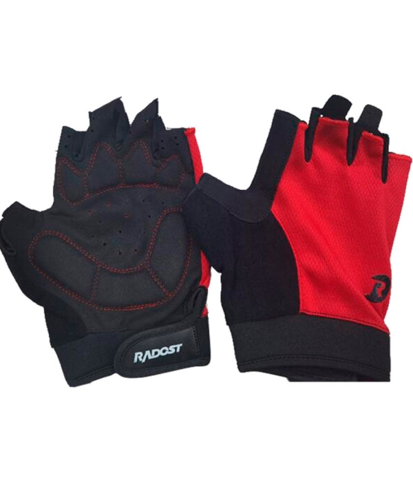 xds guantes