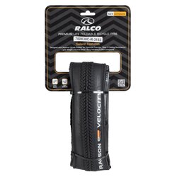 ralco tyres bicycle