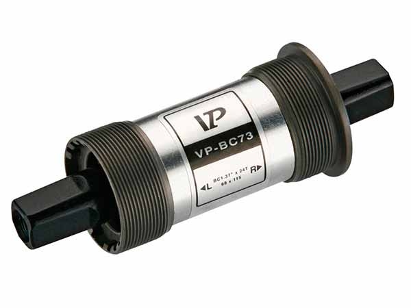 15124 motor 110